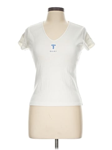 The Limited Short Sleeve T-Shirt (view 1)