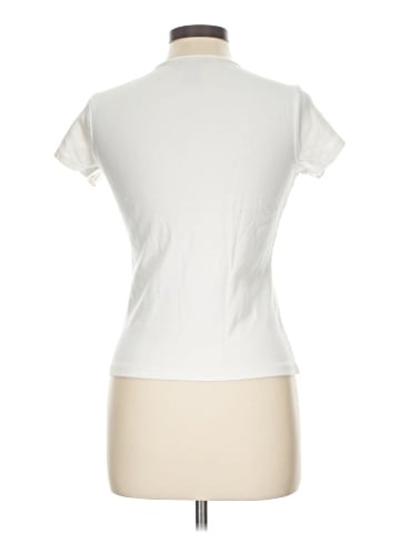 The Limited Short Sleeve T-Shirt (view 2)