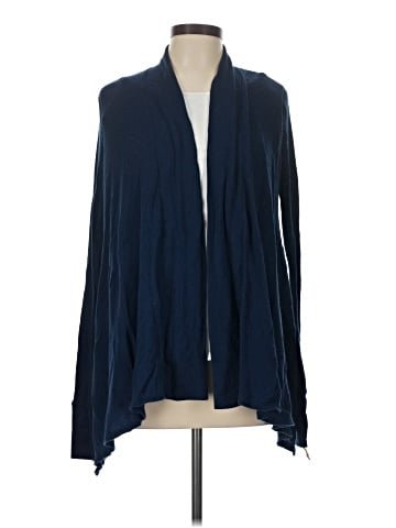 Converse One Star Kimono (view 1)