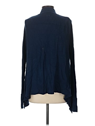 Converse One Star Kimono (view 2)
