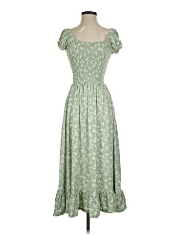 Urban Outfitters Casual Dress (view 1)