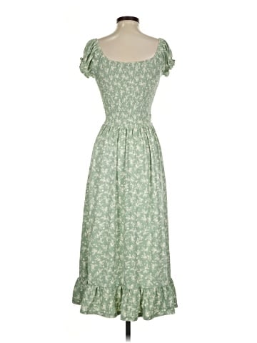 Urban Outfitters Casual Dress (view 2)