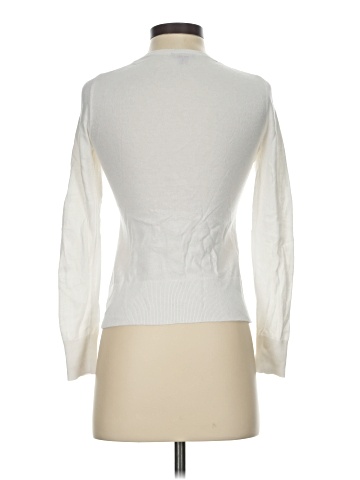 Ann Taylor Factory Cardigan (view 2)