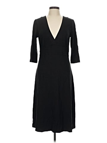 inwear Casual Dress (view 1)