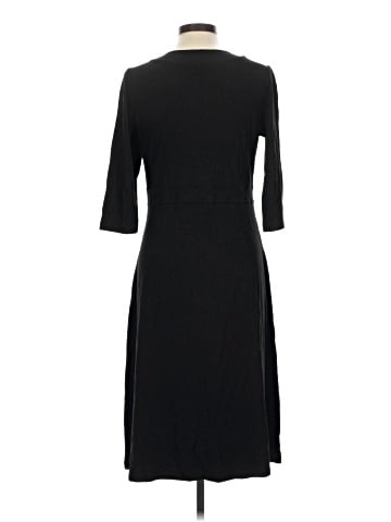 inwear Casual Dress (view 2)