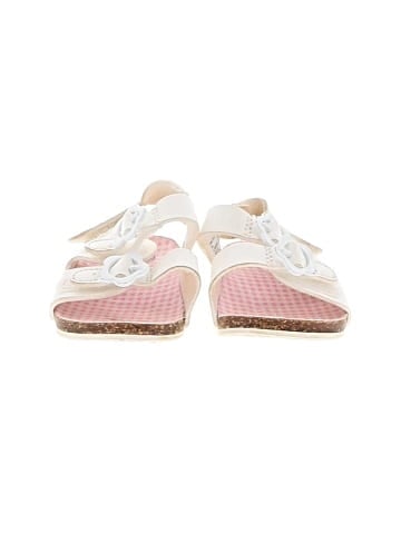 Wonder Nation Sandals (view 2)