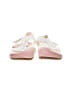 Wonder Nation Hearts White Sandals Size 2 (baby) - photo 2