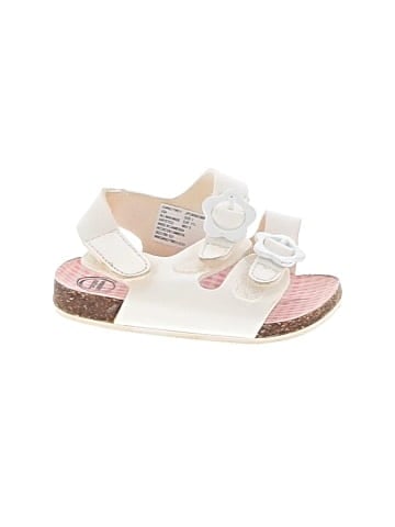 Wonder Nation Sandals (view 1)