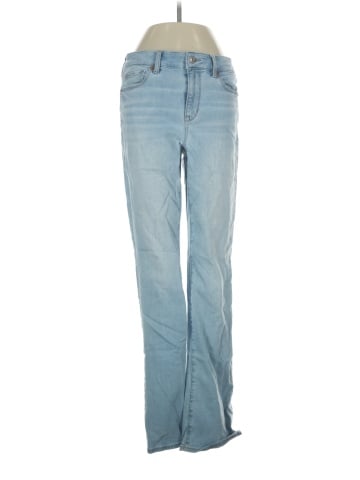 American Eagle Outfitters Jeans (view 1)