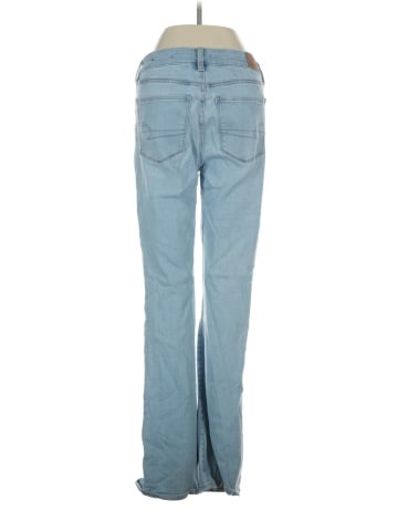 American Eagle Outfitters Jeans (view 2)