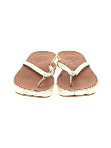 FitFlop Flip Flops (view 2)