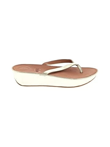 FitFlop Flip Flops (view 1)