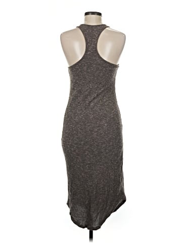 Live Love Dream Aeropostale Casual Dress (view 2)