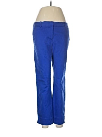 Vineyard Vines Casual Pants (view 1)