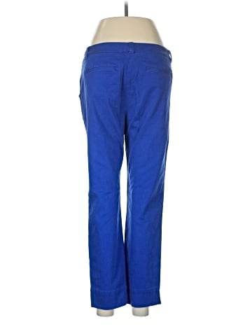 Vineyard Vines Casual Pants (view 2)