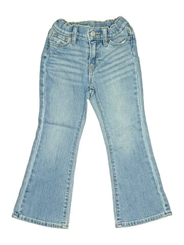 Old Navy Jeans (view 1)