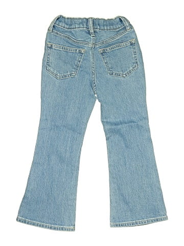 Old Navy Jeans (view 2)