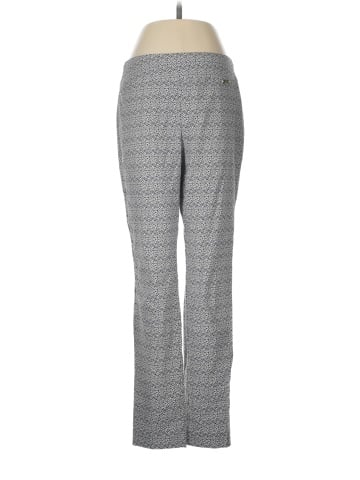 INC International Concepts Casual Pants (view 1)