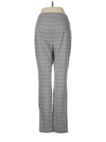 INC International Concepts Casual Pants (view 2)
