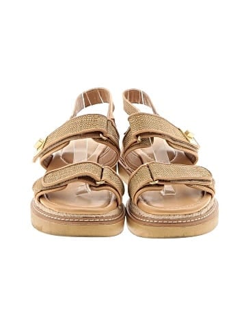 Crown Vintage Sandals (view 2)