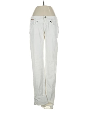 Diesel Jeans (view 1)