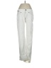 Diesel Ivory Jeans Size 24 waist - photo 1