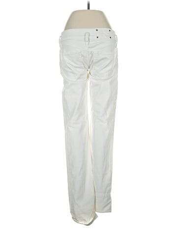 Diesel Jeans (view 2)