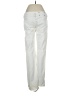 Diesel Ivory Jeans Size 24 waist - photo 2