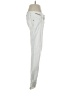 Diesel Ivory Jeans Size 24 waist - photo 4
