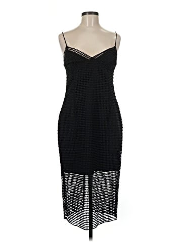 Nicholas Cocktail Dress (view 1)