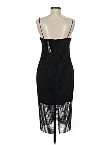 Nicholas Cocktail Dress (view 2)