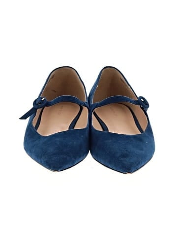 Ann Taylor Flats (view 2)