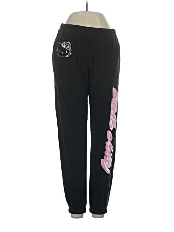 Hello Kitty Sweatpants (view 1)