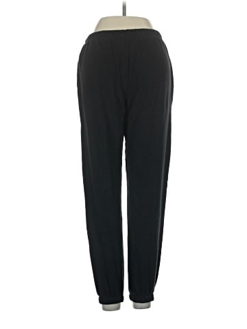 Hello Kitty Sweatpants (view 2)
