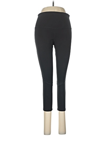 C9 By Champion Active Pants (view 1)