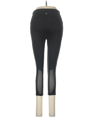 C9 By Champion Active Pants (view 2)