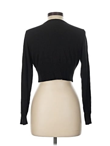 Kardashian Kollection Cardigan (view 2)