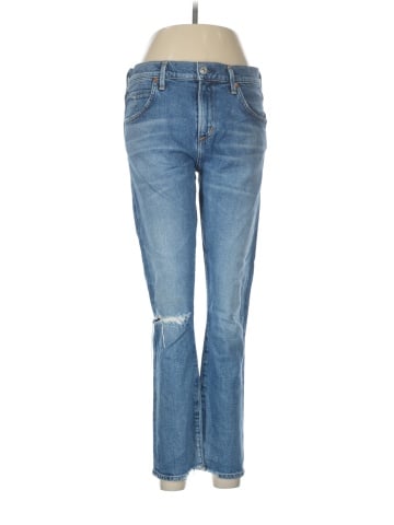 Citizens of Humanity Jeans (view 1)