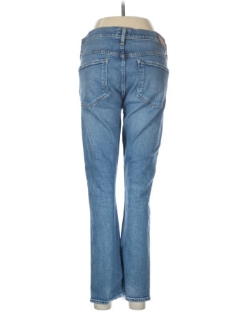 Citizens of Humanity Jeans (view 2)