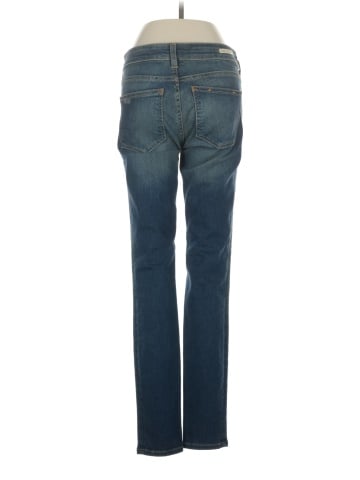 Pilcro and the Letterpress Jeans (view 2)