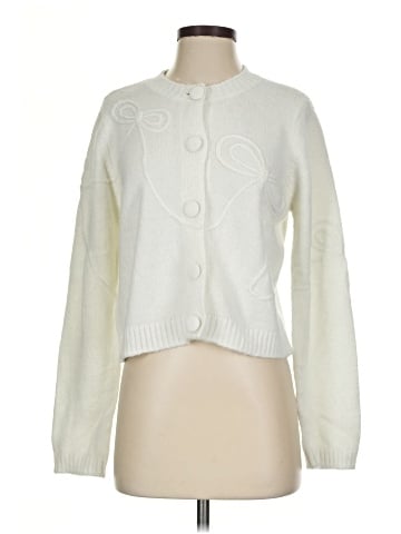 RD Style Cardigan (view 1)