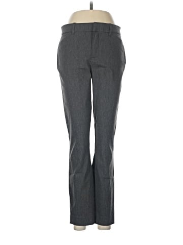 Signature Dress Pants (view 1)