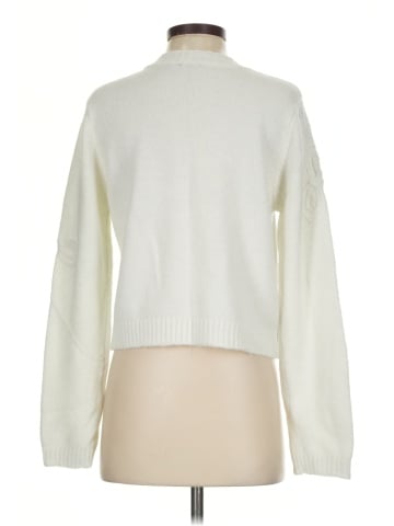 RD Style Cardigan (view 2)