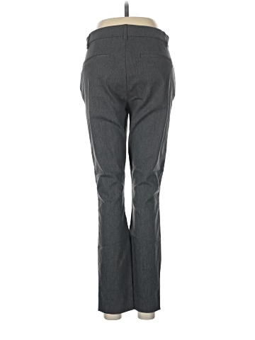 Signature Dress Pants (view 2)