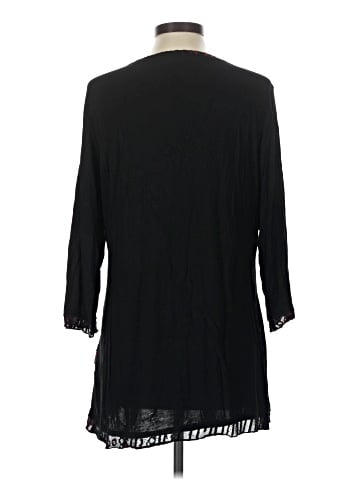 Peter Nygard Casual Dress (view 2)