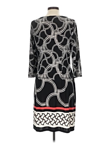 Nine West Casual Dress (view 2)