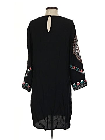 Ella Moss 3/4 Sleeve T-Shirt (view 2)