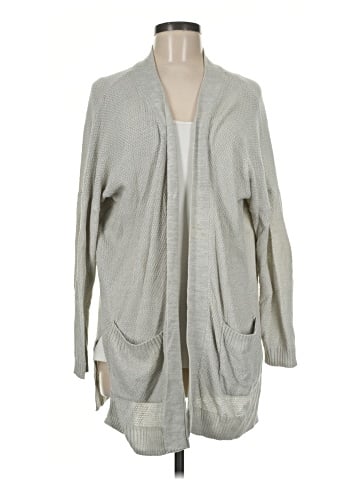 Cotton On Cardigan (view 1)