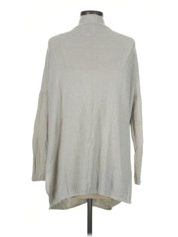 Cotton On Cardigan (view 2)