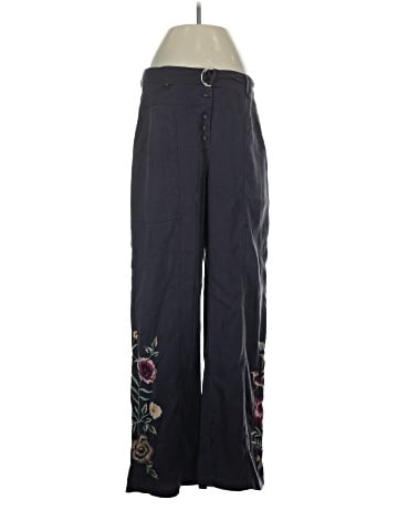Johnny Was Casual Pants (view 1)
